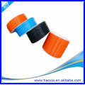 Nylon Pneumatik PU Tube Blau